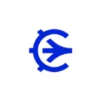 LogicGate logotipo