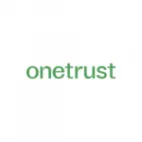 OneTrust España