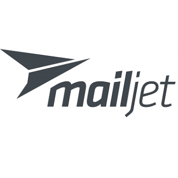 Mailjet Email Marketing