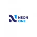 NeonCRM