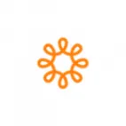 Wild Apricot logotipo