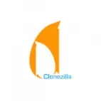 Clonezilla