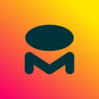 StMetric logotipo