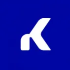 Kommo logotipo