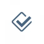 Less Annoying CRM logotipo