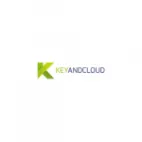Keyandcloud logotipo