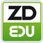 ZDEDU Software Gestión Centros Educativo España