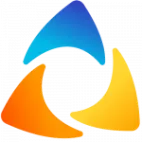 Software de normalización universal SNU Espana