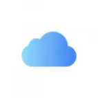 iCloud España