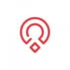 Zoho Recruit logotipo