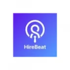 Hirebeat España