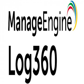 ManageEngine Log360 Espana