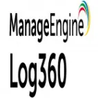 ManageEngine Log360 España