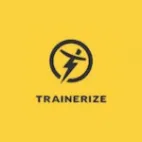 Trainerize España