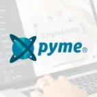 ERP XPYME España