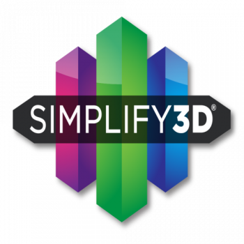 Simplify3D España