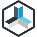 Repetier-Host logotipo
