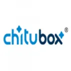 Chitubox España