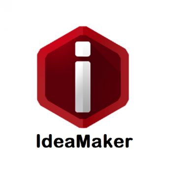 ideaMaker España