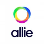 Allie Systems logotipo