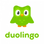 Duolingo España