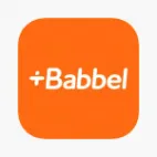 Babbel España