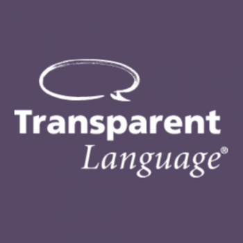 Transparent Language Espana