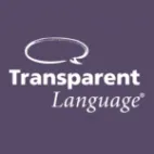 Transparent Language España