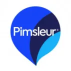 Pimsleur logotipo
