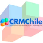 CRM Chile España