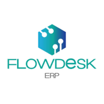 Flowdesk ERP Espana
