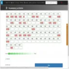 ClockPMS Espana