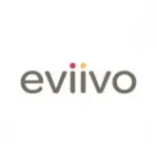 Eviivo logotipo