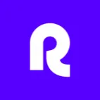 Remote logotipo
