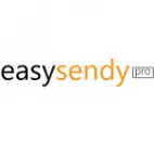 EasySendy Pro