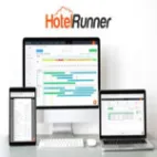 HotelRunner España