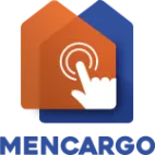 Mencargo Espana