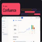 Oboard OKR logotipo
