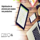 OptimaSuite logotipo