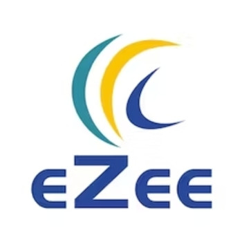 eZee Reservation España