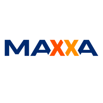 Maxxa ERP Finanzas España