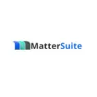 MatterSuite - ELM Software logotipo