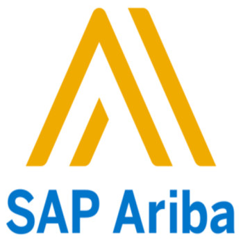 SAP Ariba Espana