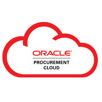 Oracle Procurement Cloud Espana