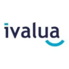 Ivalua España