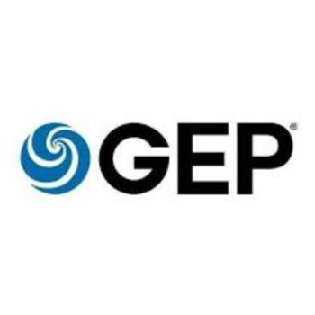 GEP Software Espana
