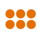 PowerDNS logotipo