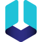 Unbound logotipo