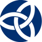 Knot DNS logotipo