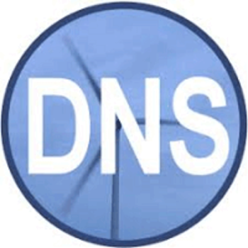 Simple DNS Plus Espana